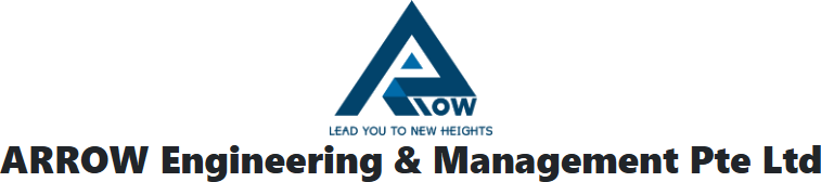 ARROW Engineering & Management Pte Ltd